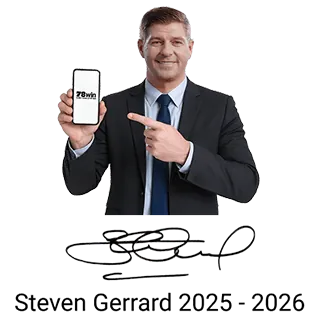 Bước 2: Tải Ứng Dụng ZBET