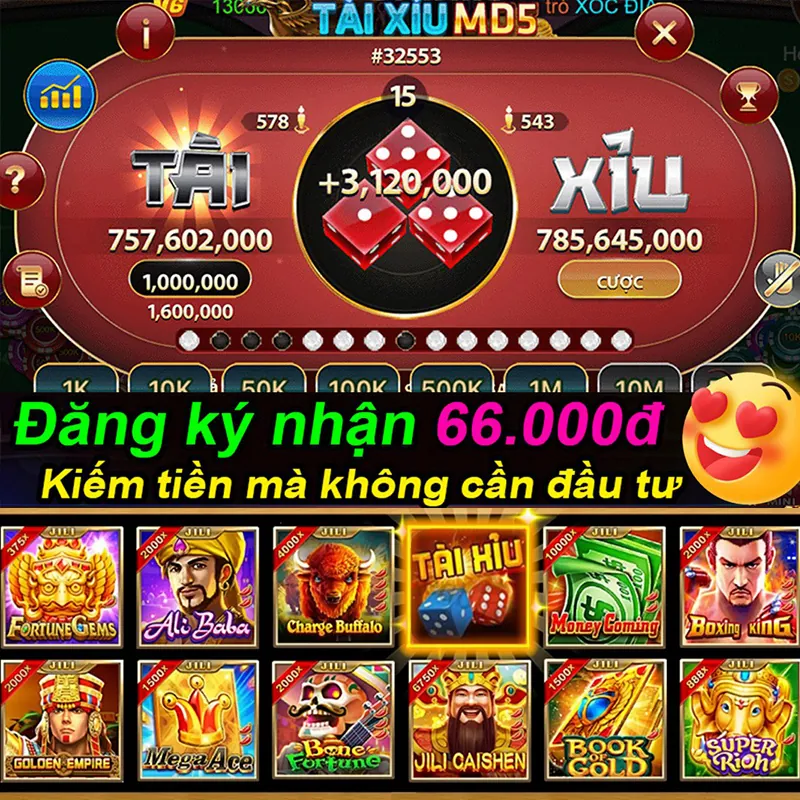 Sòng Bài Casino ZBET